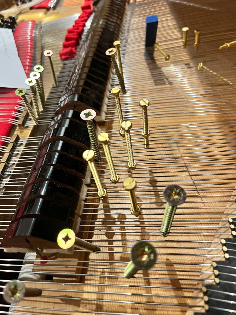  alt="Tommy Flowers Foundation bursary awardee, Jack M. Campbell"