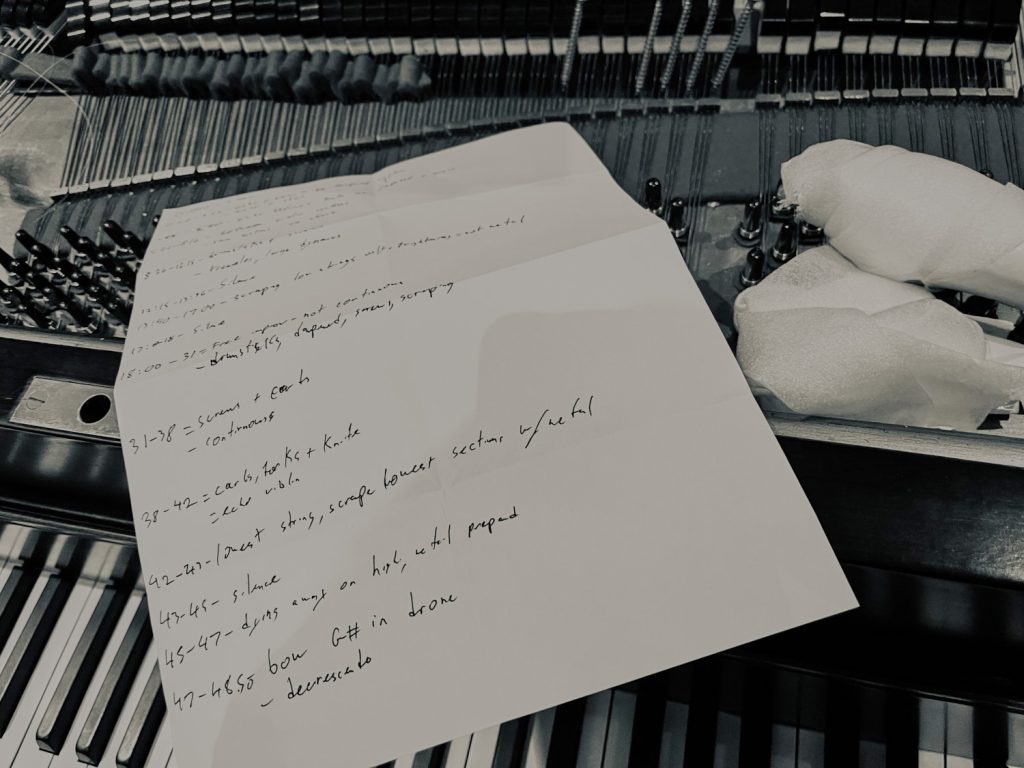  alt="Tommy Flowers Foundation bursary awardee, Jack M. Campbell"