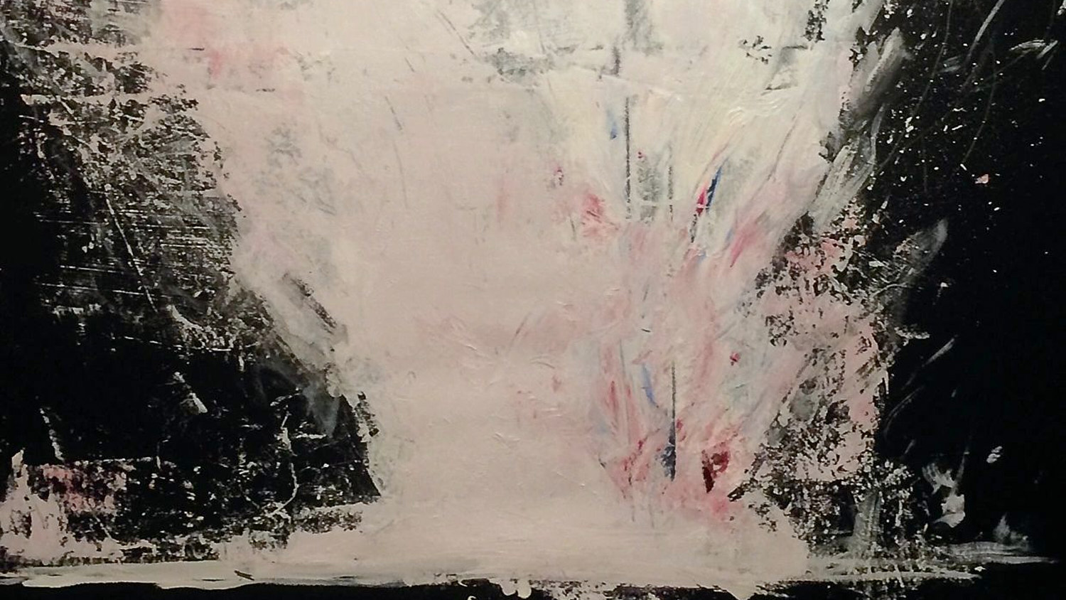 Graham Carrick, Fake Views