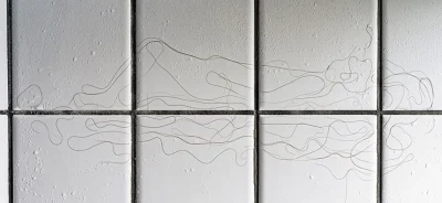 Siger Gallery and Friends