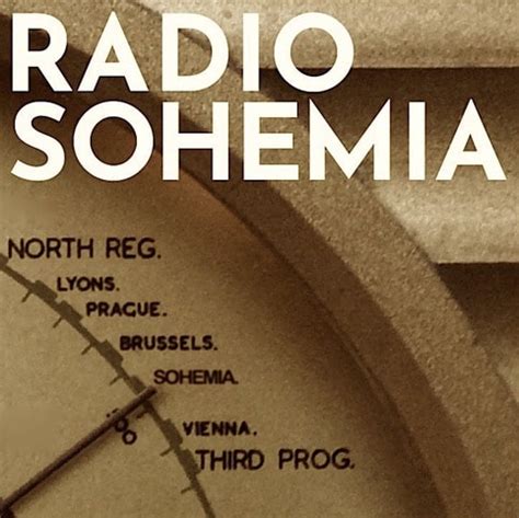 Radio Sohemia