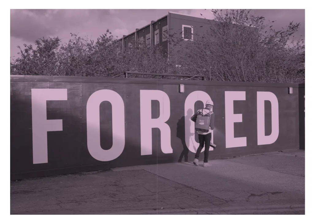  alt="Untold Stories - extract 5"